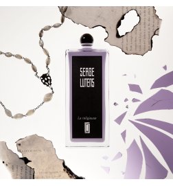 La Religieuse - Eau de Parfum La Religieuse - Eau de Parfum